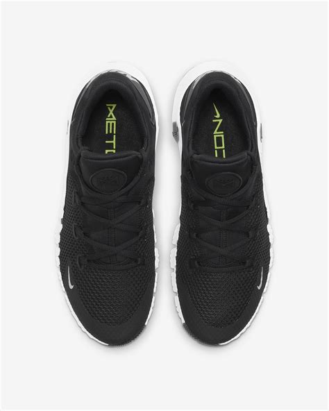 nike herren trainingsschuhe metcon 4